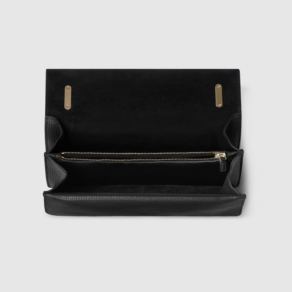 Gucci Mittelgroße Dionysus Schultertasche