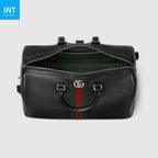 Gucci Savoy medium duffle bag