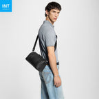 Louis Vuitton M26750 City Keepall