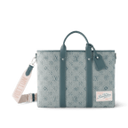 Louis Vuitton M22537 Weekend Tote NM