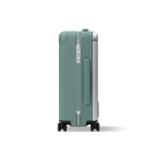 Louis Vuitton M13999 Horizon 55