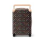 Louis Vuitton M47070 Horizon 55