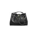 Chanel Shopping Bag