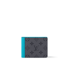 Louis Vuitton M11468 Multiple Wallet