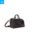 Louis Vuitton M27978 Speedy P9 Bandoulière 40
