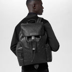 Louis Vuitton M43680 Discovery Backpack