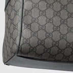 GUCCI OPHIDIA MEDIUM BACKPACK