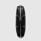 GUCCI JUMBO MEDIUM BRIEFCASE