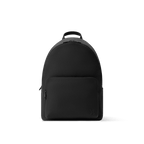 Louis Vuitton M15259 Discovery Work Backpack