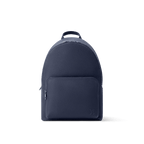 Louis Vuitton M26022 Discovery Work Backpack