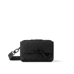 Louis Vuitton M23742 Steamer Messenger