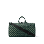 Louis Vuitton M27179 Keepall Bandoulière 50