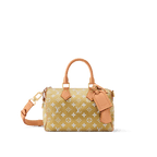 Louis Vuitton M26305 Speedy P9 Bandoulière 25
