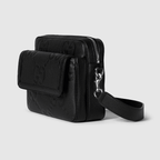 GUCCI Jumbo GG small crossbody bag