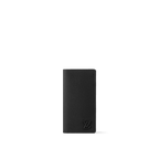 Louis Vuitton M69980 Brazza Wallet