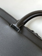 Louis Vuitton M23778 PILOT Briefcase
