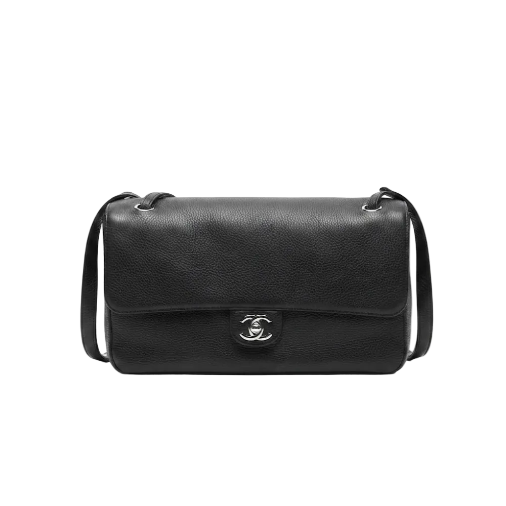Chanel Maxi FlapBag