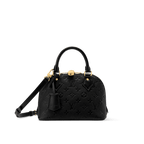 Louis Vuitton M26409 Alma BB
