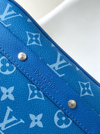 Louis Vuitton M31016 Alpha Messenger