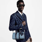 Louis Vuitton M14681 Keepall Bandoulière 25