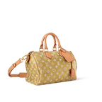 Louis Vuitton M15283 Speedy P9 30 mit Schulterriemen