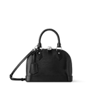 Louis Vuitton M24645 Alma BB