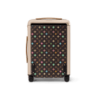 Louis Vuitton M47070 Horizon 55