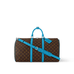 Louis Vuitton M12629 Keepall Bandoulière 50