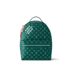 Louis Vuitton M12780 Discovery Backpack PM