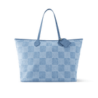 Louis Vuitton N00198 Nevereverfull