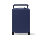 Louis Vuitton M11614 Horizon 55