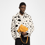 Louis Vuitton M12694 Montsouris Messenger