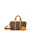 Louis Vuitton N00148 Keepall Bandoulière 25