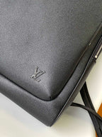 Louis Vuitton M30977 AVENUE Backpack