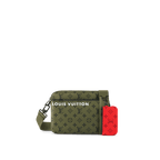 Louis Vuitton M23783 Trio Messenger