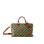 Louis Vuitton M15244 Speedy P9 Bandoulière 40