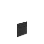Louis Vuitton M81415 Double Card Holder