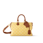 Louis Vuitton M15242 Speedy P9 Bandoulière 30