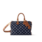 Louis Vuitton M15282 Speedy P9 30 mit Schulterriemen