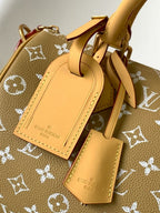 Louis Vuitton M26305 Speedy P9 Bandoulière 25