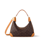 Louis Vuitton M14196 Boulogne Hobo