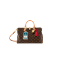 Louis Vuitton M11945 Speedy Soft 30 Crafty