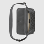 GUCCI Ophidia small belt bag