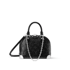 Louis Vuitton M27812 Alma Trunk BB