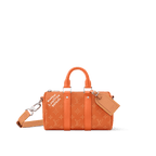Louis Vuitton M26818 Keepall Bandoulière 25