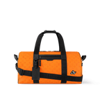 Louis Vuitton M12724 Keepall Sport