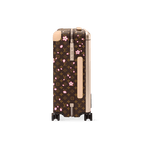 Louis Vuitton M13788 LV x TM Horizon 55