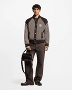Louis Vuitton M13987 Nil