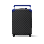 Louis Vuitton N00103 Horizon 55