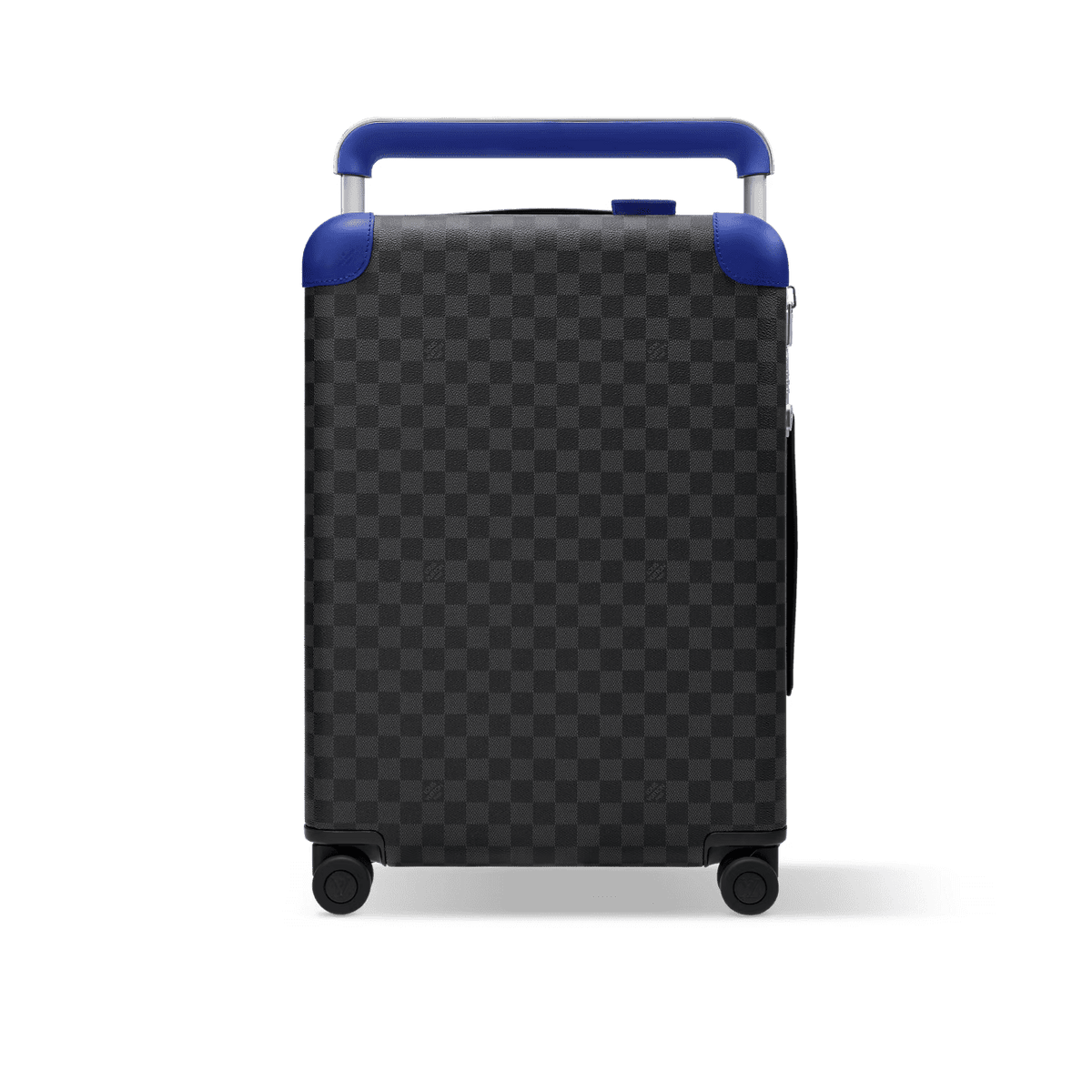 Louis Vuitton N00103 Horizon 55